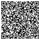 QR code with Ready Resource contacts