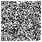 QR code with Real Business Ideas Social Networking contacts