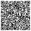 QR code with Reality Check Resources contacts