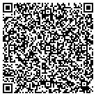 QR code with Recreation Resource Mnt contacts