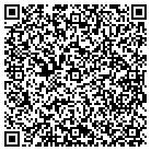 QR code with Recycled Resources For The Homeless contacts