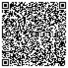QR code with Wilson Price Barranco contacts