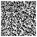 QR code with Recycling Resources contacts