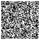 QR code with Referral Group Network contacts