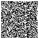 QR code with Referral Resource contacts