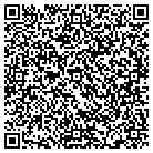 QR code with Regency Theraphy Resources contacts