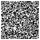 QR code with Regency Therapy Resources contacts