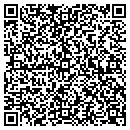 QR code with Regeneration Resources contacts
