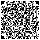 QR code with Reliable Admin Resources contacts