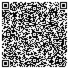 QR code with Reliable Admin Resources contacts