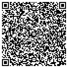 QR code with Remediation Mining Resource LLC contacts
