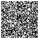 QR code with Renewal Resources contacts