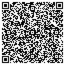 QR code with Renowned Events LLC contacts
