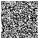 QR code with Re-Resources contacts