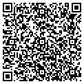 QR code with Resort Resource contacts