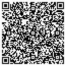 QR code with Resouces Towards Independence contacts
