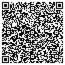 QR code with Resource Connect contacts