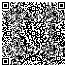 QR code with Resource Connection contacts