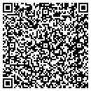 QR code with Resource Displays contacts