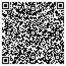 QR code with Resource Energy Development contacts