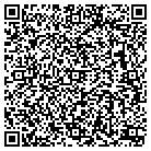 QR code with Resource Funding Corp contacts