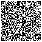 QR code with Resource Matching Inc contacts