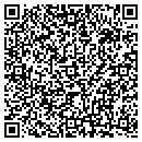 QR code with Resource Network contacts