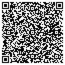 QR code with Resource Pathways contacts