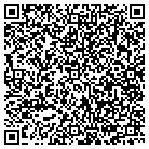 QR code with Resource Pathways Incorporated contacts