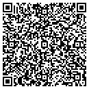 QR code with Resources contacts