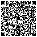 QR code with Resources And Results contacts