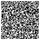 QR code with Resources Audit Solutions contacts