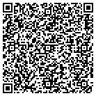 QR code with Resources Development Inc contacts