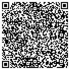 QR code with Resources For Community Dev contacts