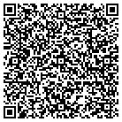 QR code with Resources For Improved Living LLC contacts