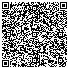 QR code with Resources For Reading Inc contacts