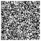 QR code with Resources For Uncovering Wonder contacts