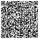 QR code with Resources Global Professionals contacts