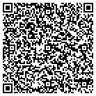 QR code with 135 College Street Company contacts