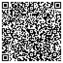 QR code with Resources Hq contacts