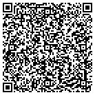 QR code with Resources In Action Inc contacts