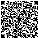 QR code with Resources in Laboratory Life contacts