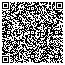 QR code with Resources Now contacts