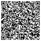QR code with Resource Solutions Of Sf Group Inc contacts