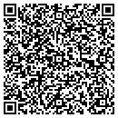 QR code with Maximum Exposure contacts