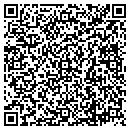 QR code with Resources Unlimited LLC contacts