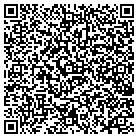 QR code with Resource To Business contacts