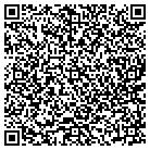 QR code with Responsible Service Resource Inc contacts