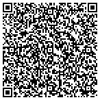 QR code with Restorative Justice Resource Center contacts