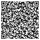 QR code with Restorative Resources contacts